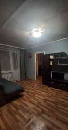 2-комн. квартира, 46 м2, 2/4 эт. Кингисепп