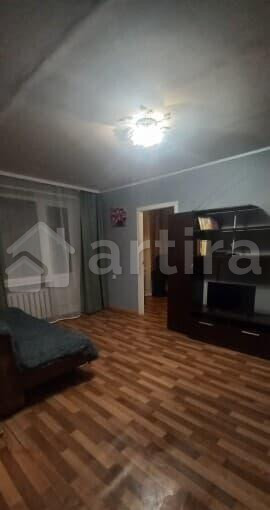 2-комн. квартира, 46 м2, 2/4 эт. Кингисепп - изображение 4