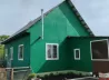 Продам дом, 73.2 м², Садовый участок 5 сот.