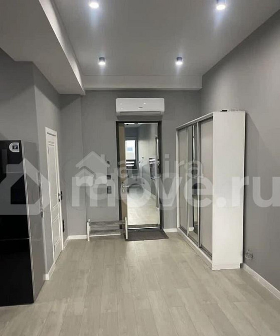 Студия, 44 м2, 5/8 эт. Москва - изображение 6