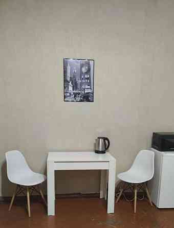 Комната, 18 м2, 5/6 эт. Москва