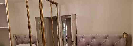 Коттедж, 120 м2, 25 соток, 1 эт. Солнечногорск