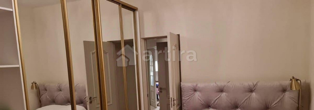 Коттедж, 120 м2, 25 соток, 1 эт. Солнечногорск - изображение 4