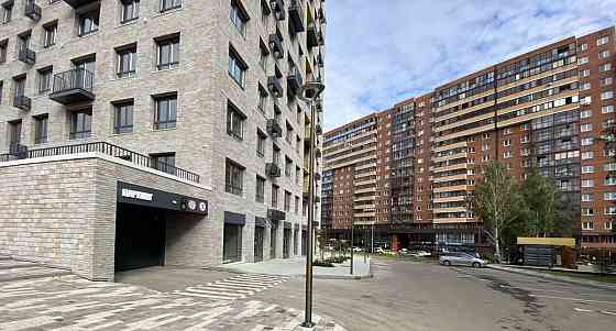 Гараж, 13.3 м2 Иркутск