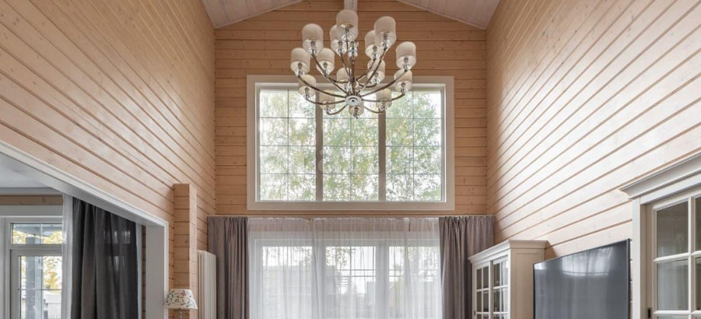 Дом, 280 м2, 17 соток, 2 эт. Наро-Фоминск - изображение 5