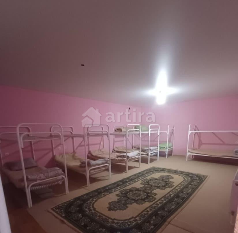 Дом, 56 м2, 20 соток, 1 эт. Симферополь - изображение 7