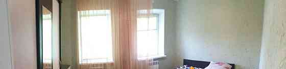 Дом, 100 м2, 6 соток, 1 эт. Симферополь