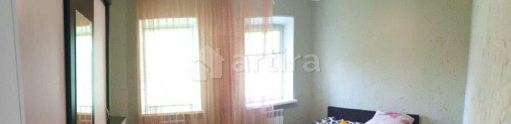 Дом, 100 м2, 6 соток, 1 эт. Симферополь - изображение 5