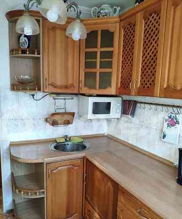 1-комн. квартира, 32.1 м2, 2/9 эт. Москва