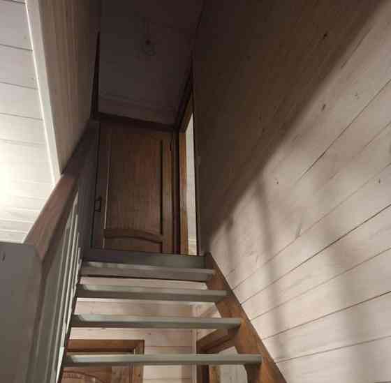 Дом, 63 м2, 10.5 сотки Серпухов