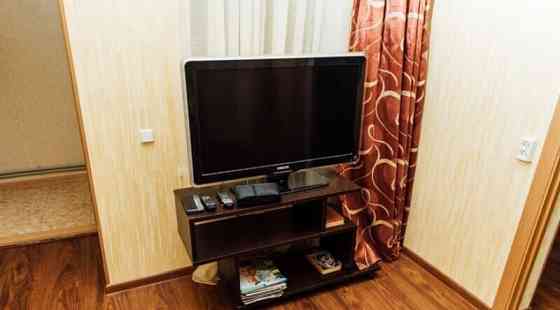 2-комн. квартира, 50 м2, 3/9 эт. Екатеринбург