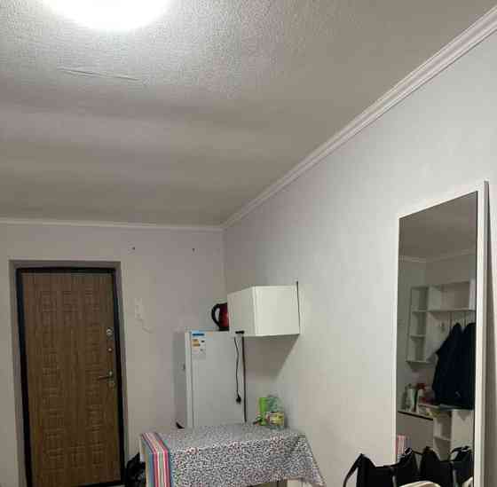 Комната, 13 м2, 3/3 эт. Ростов-на-Дону