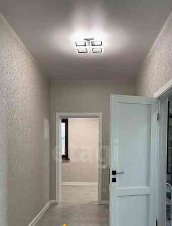 Дом, 120 м2, 4 сотки, 1 эт. Симферополь