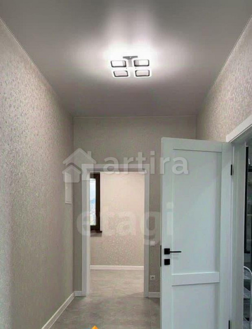 Дом, 120 м2, 4 сотки, 1 эт. Симферополь - изображение 5