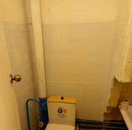 Комната, 12 м2, 9/9 эт. Иваново