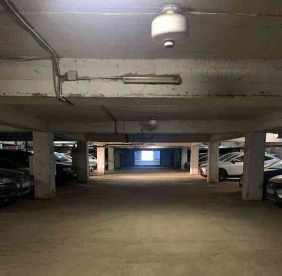 Гараж, 15 м2 Иркутск