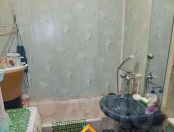 Комната, 17 м2, 2/6 эт. Иваново