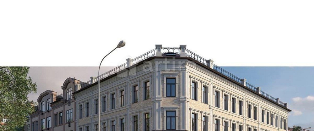 Гараж, 13.3 м2 Казань - изображение 4