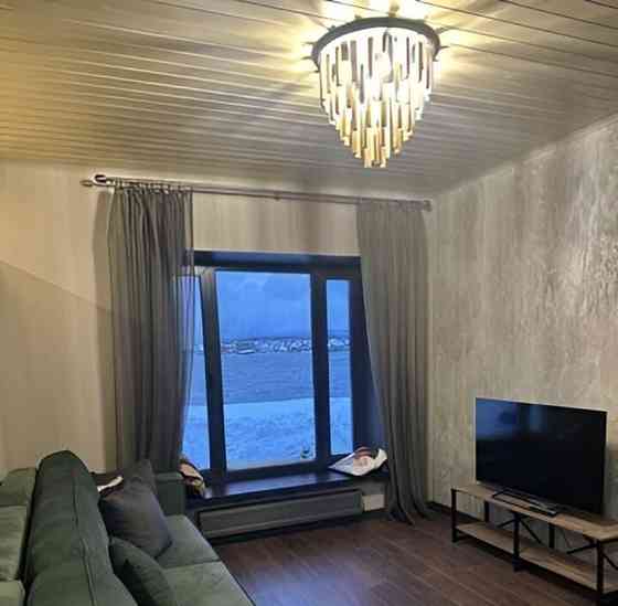 Дом, 116 м2, 7 соток, 1 эт. Верхний Тагил