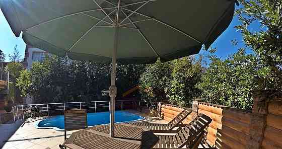 Дом, 120 м2, 3 сотки, 3 эт. Ялта