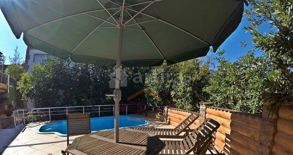 Дом, 120 м2, 3 сотки, 3 эт. Ялта - изображение 5