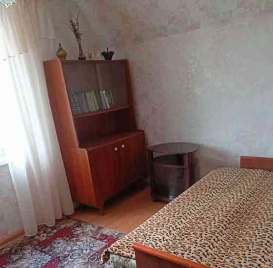 Комната, 90 м2, 2/2 эт. Калининград