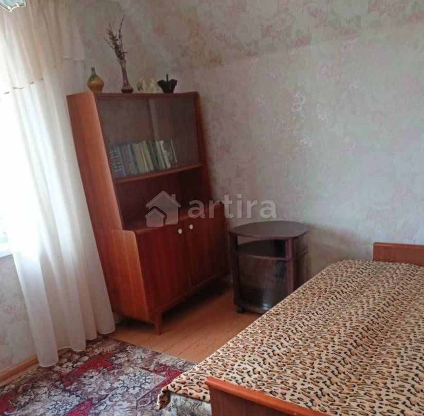 Комната, 90 м2, 2/2 эт. Калининград - изображение 1