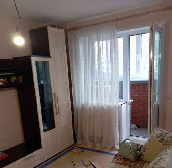 Комната, 18 м2, 3/9 эт. Ижевск