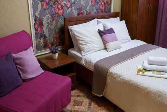 3-комн. квартира, 72 м2, 4/9 эт. Норильск