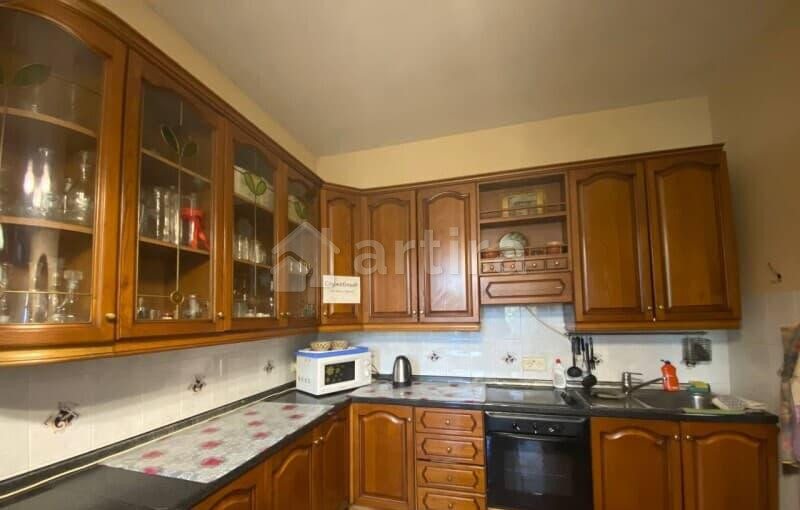 Коттедж, 350 м2 Новосибирск - изображение 15