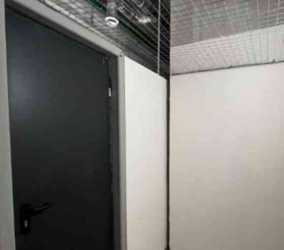 Гараж, 5 м2 Москва