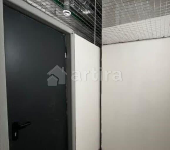 Гараж, 5 м2 Москва - изображение 2