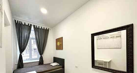 Комната, 11 м2, 2/5 эт. Санкт-Петербург