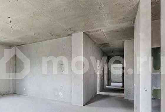 3-комн. квартира, 89 м2, 15/21 эт. Москва