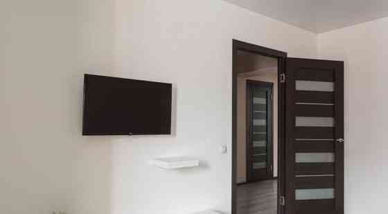 2-комн. квартира, 72 м2, 8/15 эт. Вологда