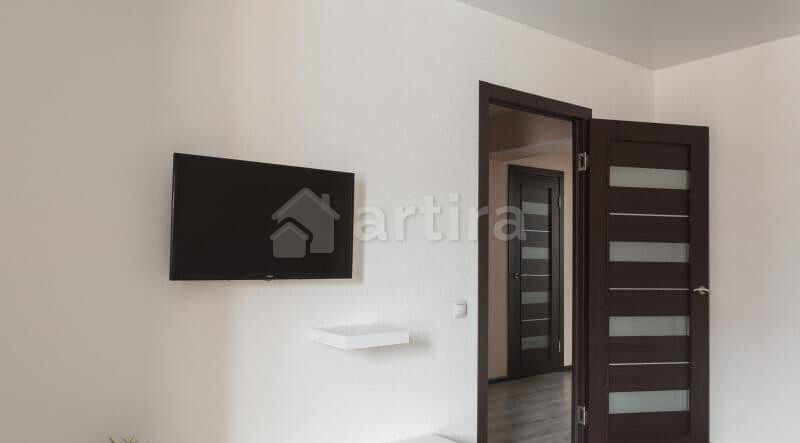 2-комн. квартира, 72 м2, 8/15 эт. Вологда - изображение 2