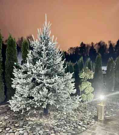 Дом, 1000 м2 Щёлково