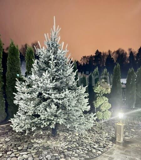 Дом, 1000 м2 Щёлково - изображение 4