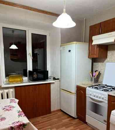 2-комн. квартира, 54 м2, 4/12 эт. Уфа