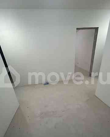 4-комн. квартира, 96.8 м2, 26/26 эт. Москва