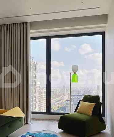 6-комн. квартира, 287 м2, 35/41 эт. Москва