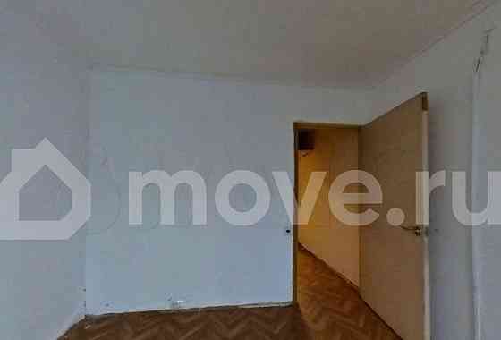 Студия, 19 м2, 11/16 эт. Москва