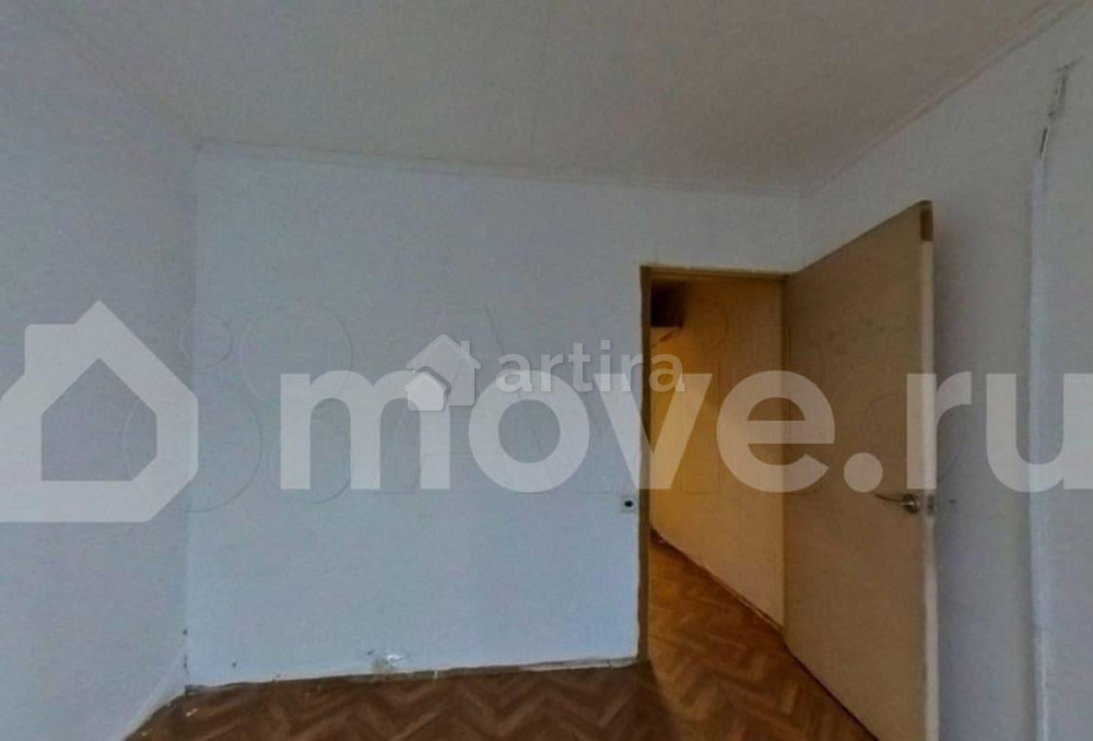 Студия, 19 м2, 11/16 эт. Москва - изображение 4