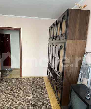 3-комн. квартира, 68.2 м2, 5/9 эт. Москва