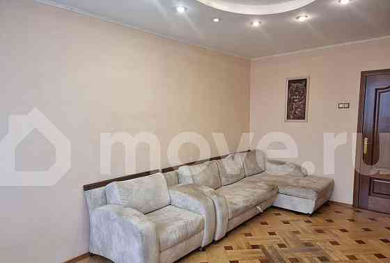 2-комн. квартира, 55 м2, 12/14 эт. Москва