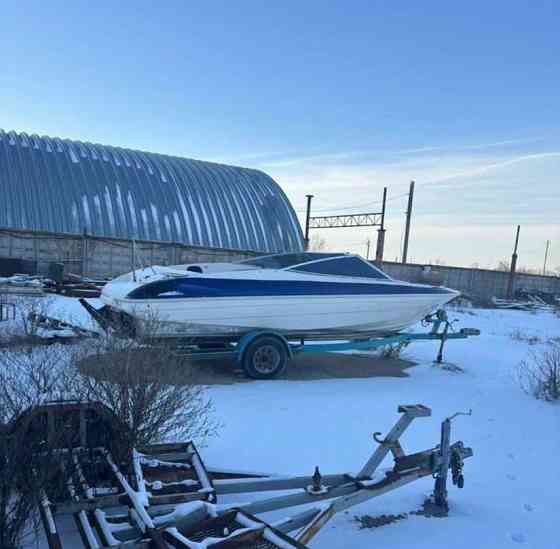 Гараж, 30 м2 Волгодонск