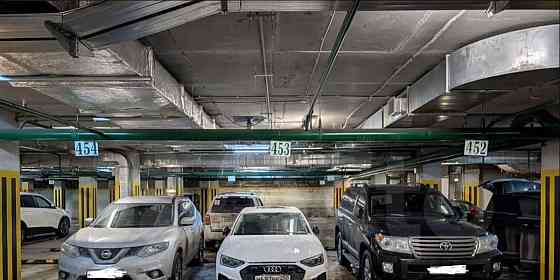 Гараж, 14 м2 Красногорск