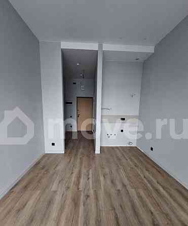 Студия, 22.1 м2, 20/21 эт. Москва