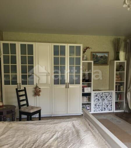 Дом, 100 м2 Одинцово - изображение 19