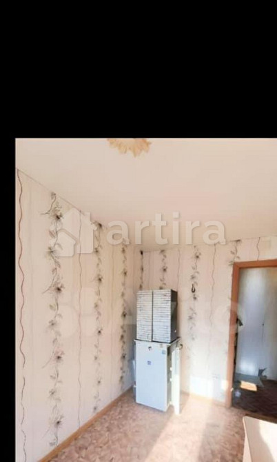 Комната, 12 м2, 5/5 эт. Челябинск - изображение 4